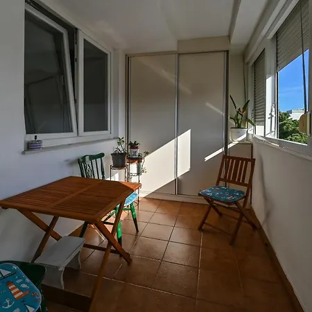 Dada -excellent Nearby Old