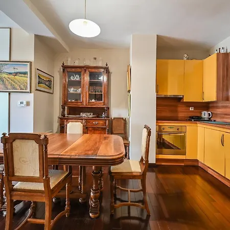 Dada -excellent Nearby Old * זאדאר